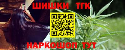 MDMA Premium VHQ Будённовск