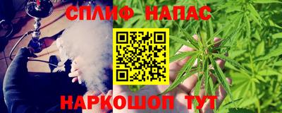 MDMA Premium VHQ Будённовск