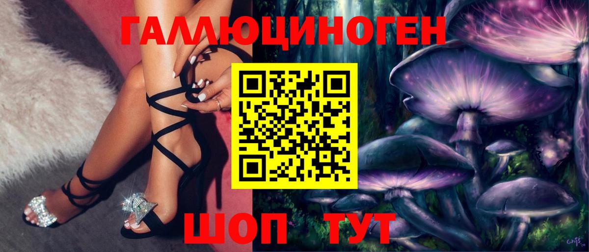 Галлюциногенные грибы Cubensis  Вход с VPN  Дзержинск 